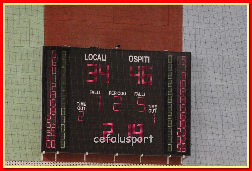121021 Barc-Forli2 091_tn.jpg